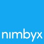 Nimbyx Philippines Inc. logo