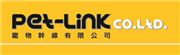 Pet-Link Company Limited's logo