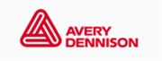 Avery Dennison (Thailand) Ltd.'s logo
