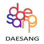 Working at Daesang Philippines Corporation company profile and ...