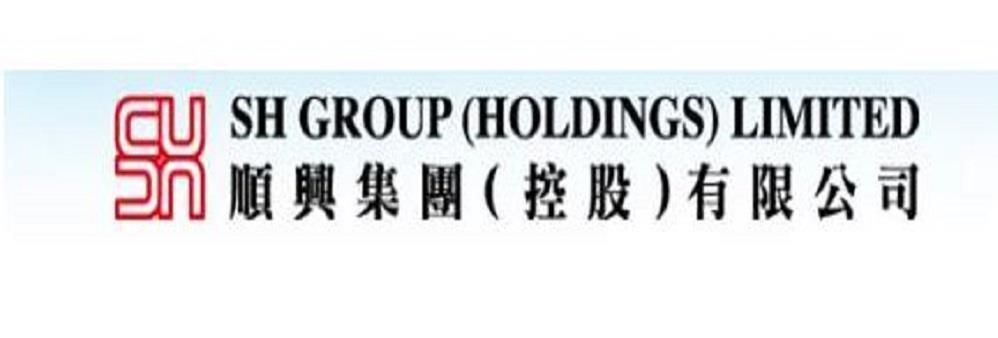 Shun Hing E & M Engineering Ltd.'s banner