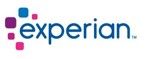 Experian (Malaysia) Sdn Bhd