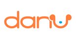 Danu International Limited's logo