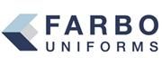 Farbo Fashions Limited's logo