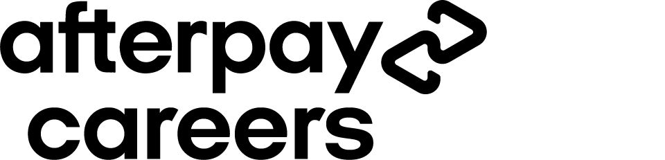 Company's culture and value information