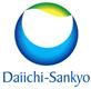 Daiichi Sankyo (Thailand) Ltd.'s logo