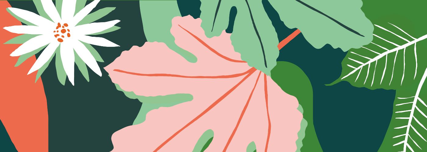 Company's culture and value information