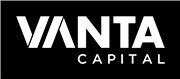 Vanta Capital Co.,Ltd.'s logo