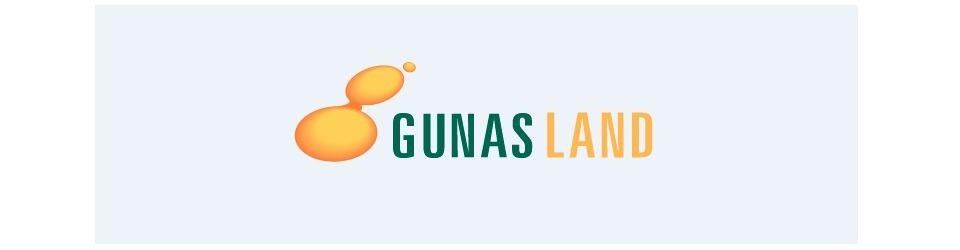 Gunasland Group