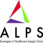 ALPS Pte Ltd logo