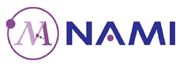 Nano and Advanced Materials Institute Limited's logo