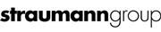 Straumann Group (Thailand) Co., Ltd.'s logo