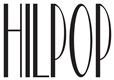 Hilpop Fashion Ltd's logo