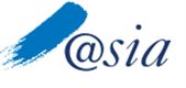 iAsia Online Systems Limited's logo