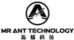 Mr Ant Technology Limited's logo