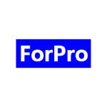 Forpro Formwork Malaysia Sdn Bhd