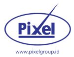 PT Pixel Art Indonesia 