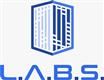 LABS Group Limited's logo