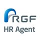 RGF HR Agent Recruitment (Thailand) Co., Ltd.'s logo