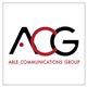 ACG (Able Communications Group)
