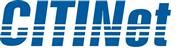 CITINet Systems Limited's logo