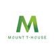 Mount Tauhouse Company Limited's logo