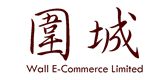 Wall E-Commerce Limited's logo
