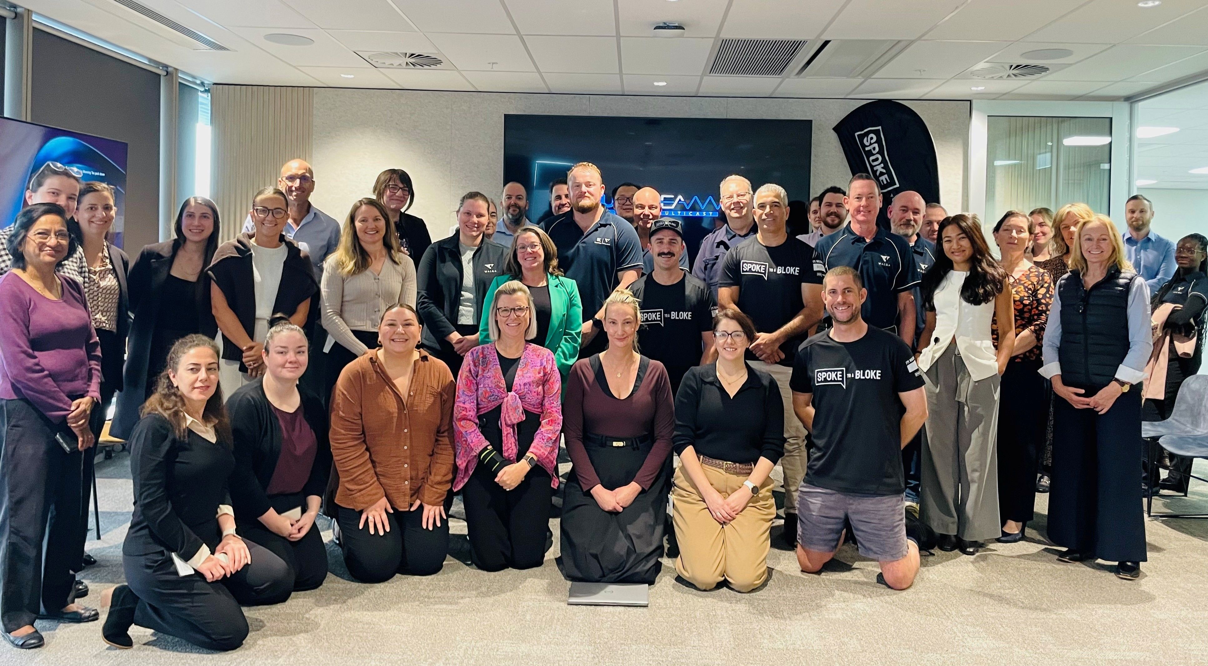 Featured banner image