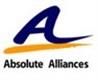 VNET Capital Co., Ltd. - Absolute Alliances's logo