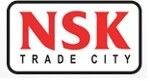 NSK Trade City Sdn Bhd