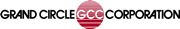 Grand Circle Corporation (Thailand) Ltd.'s logo