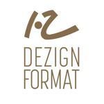 Illustrator - Animation Artist jobs by Dezign Format Pte Ltd in