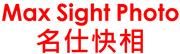 Max Sight Limited's logo
