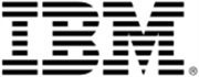 IBM Thailand Co., Ltd.'s logo