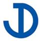 J.D. FOOD PRODUCTS CO., LTD.'s logo