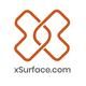 XSURFACE COMPANY LIMITED's logo