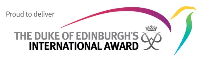 DoE International Award, develivering Bronze, Silver and Gold Award 2014