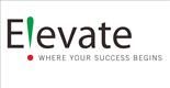 Impact Partner Consulting Co., Limited's logo