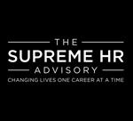 The Supreme HR Advisory Pte Ltd