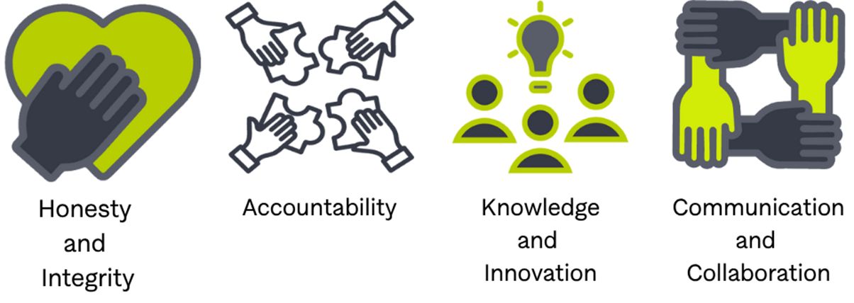 Featured banner image