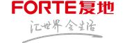 China Alliance Properties Limited's logo