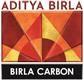 Birla Carbon (Thailand) Public Co., Ltd.'s logo