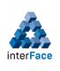 Interface Technology Company Limited's logo