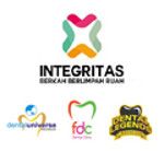 PT Integritas Berkah Berlimpah Ruah