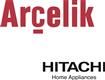Arcelik Hitachi Home Appliance Sales Hong Kong Limited's logo