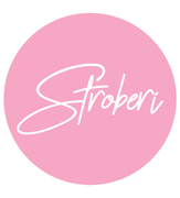 Stroberi Accessories