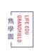 Grandfield Life Education Limited's logo