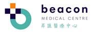 Beacon Medical Centre's logo
