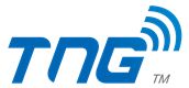 TNG (Asia) Limited's logo