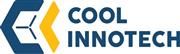 Cool Innotech Co., Ltd.'s logo